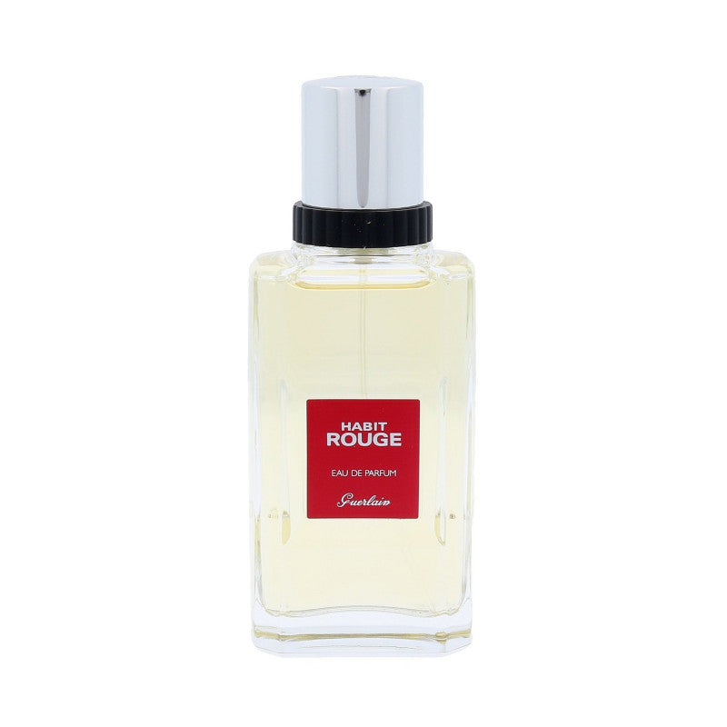 Guerlain Habit Rouge EDP Men 50 ml - samawa perfumes 