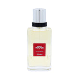 Guerlain Habit Rouge EDP Men 50 ml - samawa perfumes 