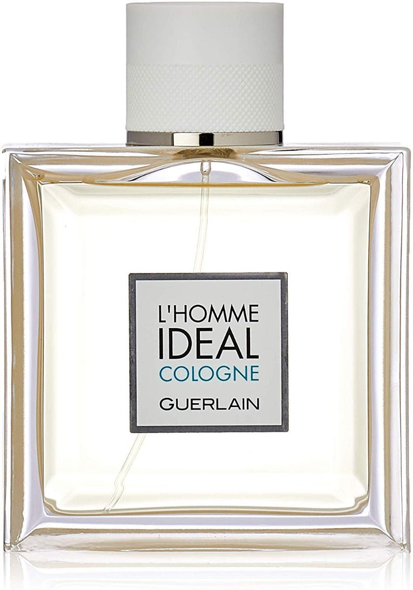 Lhomme sales ideal cologne