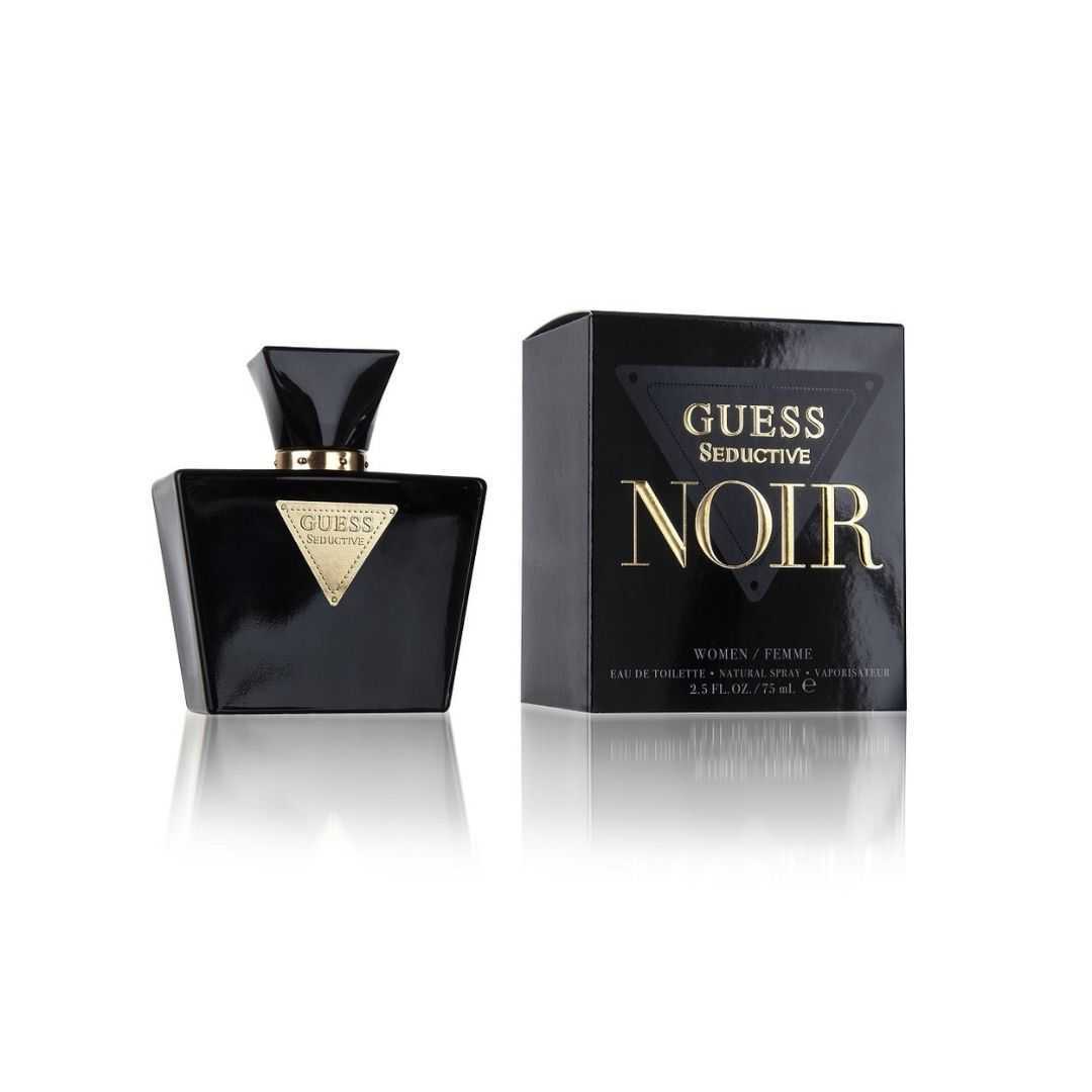 Guess seductive 75ml online price