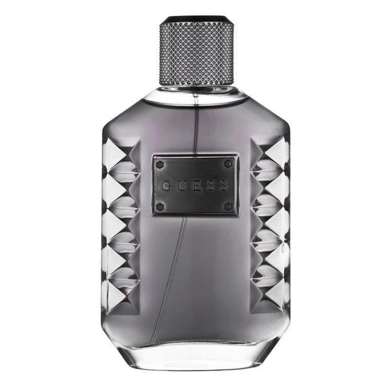 Guess Dare for Men EDT Men100 ml samawa perfumes