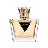 Guess Seductive for Women EDT 15ml - samawa perfumes 