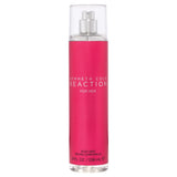 Kenneth Cole Reaction For Women 236ml Body Mist