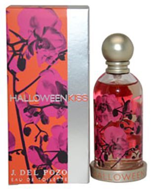 J del best sale pozo halloween