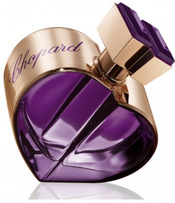 Chopard Happy Spirit Amira d'Amour for Women - Eau de Parfum, 75ml - samawa perfumes 