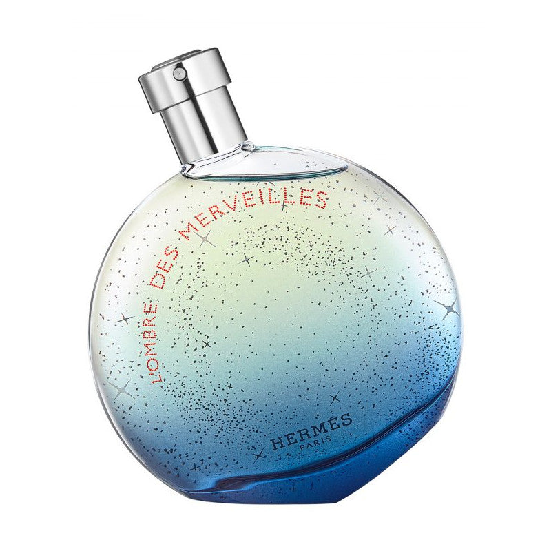Hermes L'Ombre Des Merveilles Perfume For Unisex EDP 50ml - samawa perfumes 