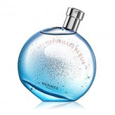 Hermes Eau Des Merveilles Bleue EDT 100ml - samawa perfumes 