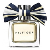 Hilfiger Woman Candied Charms Eau De Parfum Spray By Tommy Hilfiger 50 ml Eau De Parfum Spray For Women - samawa perfumes 