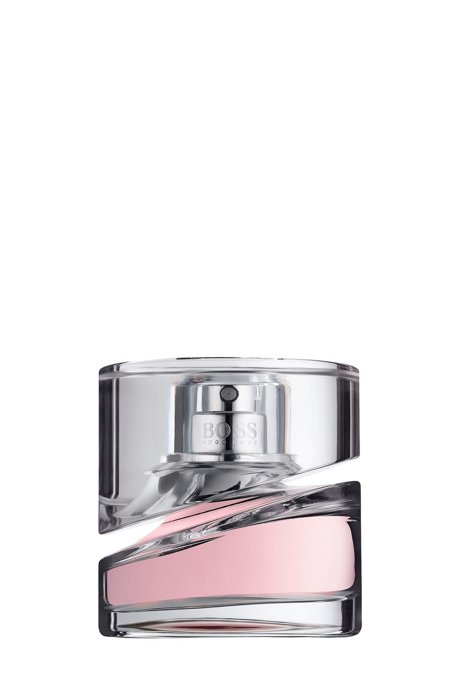 Parfum hugo boss woman 30 ml hotsell