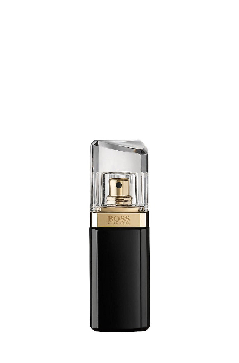 Hugo Boss Nuit Pour Femme For Women Edp 30 ml - samawa perfumes 