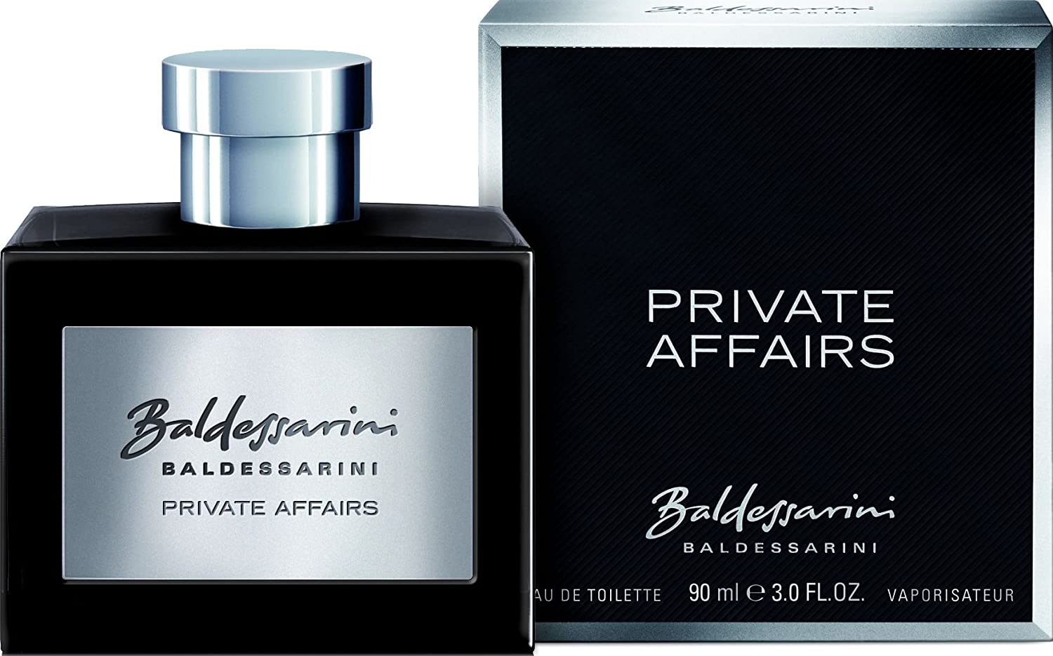 Parfum hugo boss baldessarini deals