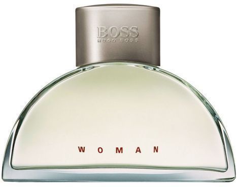Hugo boss hotsell hugo woman