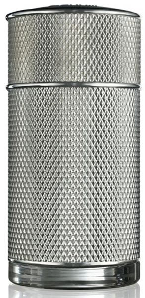 Alfred Dunhill  Icon for Men - Eau de Parfum, 100ML - samawa perfumes 