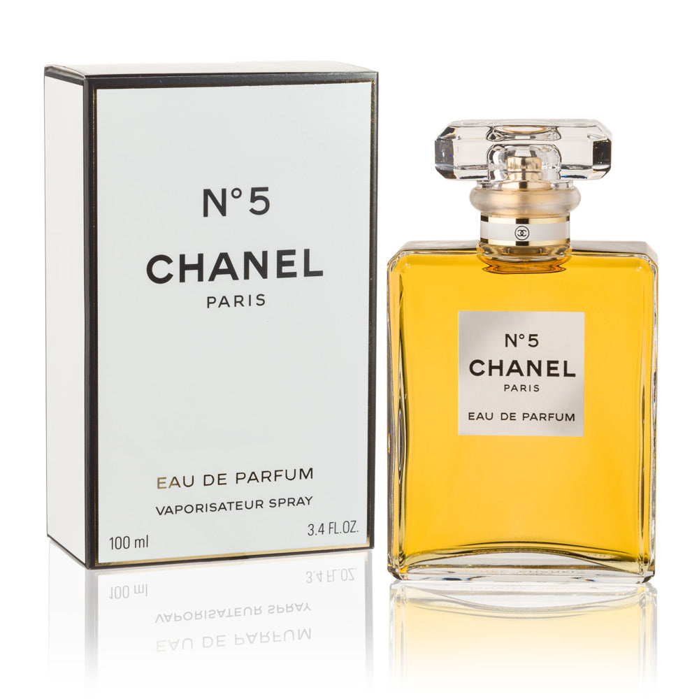 Chanel No 5 Unisex Fragrances for sale