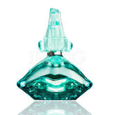 Salvador Dali Laguna Maravilla Edt 30ml - samawa perfumes 