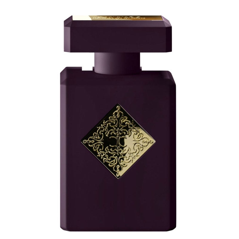 Initio Parfums Prives Atomic Rose - Perfume For Unisex - EDP 90 ml - samawa perfumes 