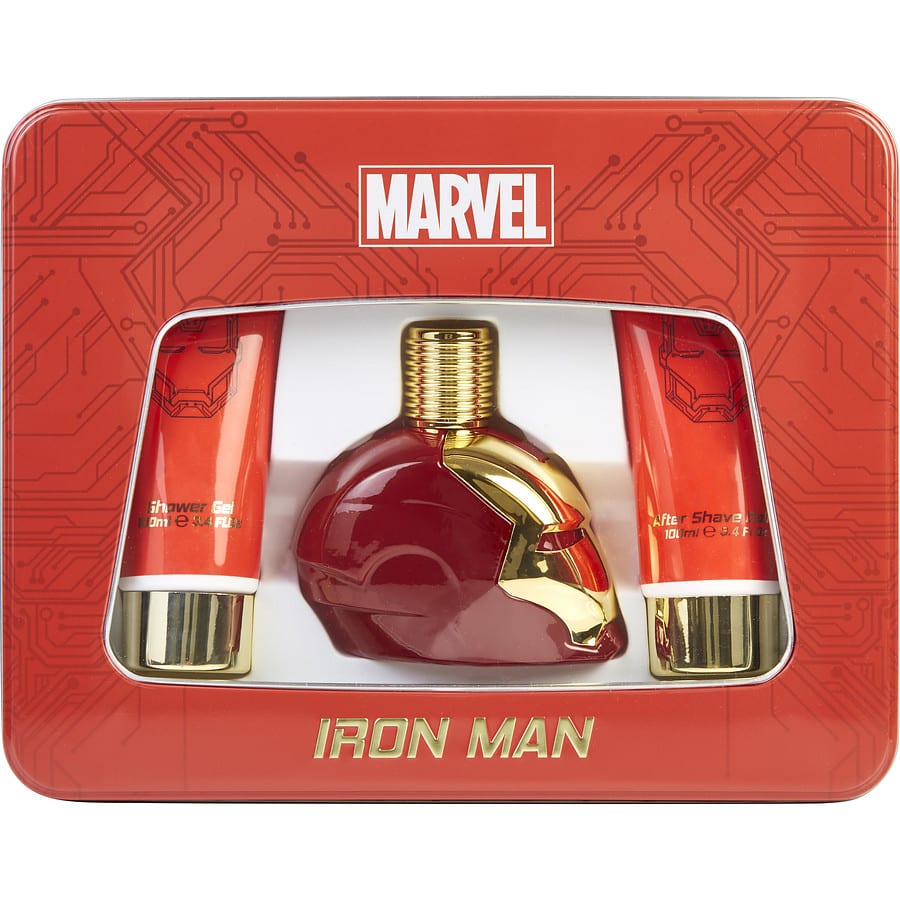 Marvel Comics Iron Man PNG Marvel Avengers Superhero Movie Gifts Graphic  Art PNG JPG Design For