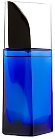 Issey Miyake L'eau Bleue D'issey Pour Homme Perfume for Men EDT,75ml - samawa perfumes 