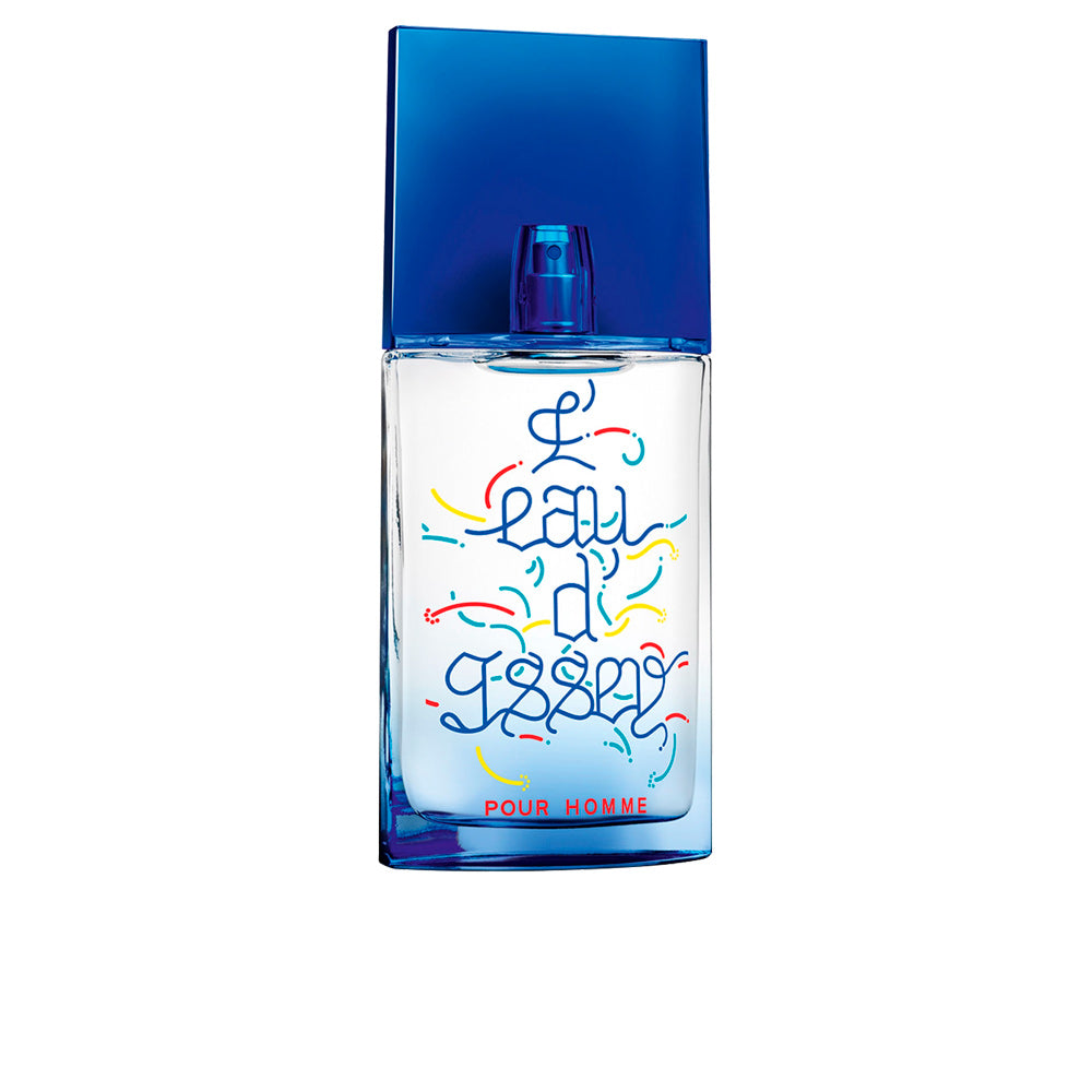 Issey miyake shop men's cologne prices