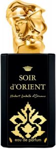 SISLEY SOIR D'ORIENT WOMEN EDP 100 ml - samawa perfumes 