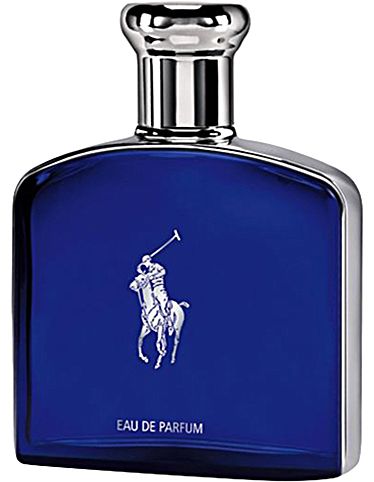 Ralph Lauren Polo Blue for Men - Eau de Parfum, 75ml - samawa perfumes 