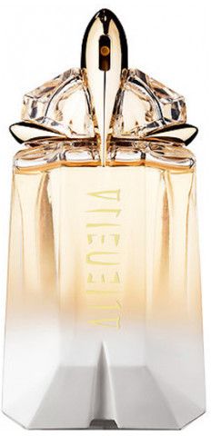 Thierry Mugler Alien Eau Sublime for Women - Eau de Toilette, 60 ml - samawa perfumes 
