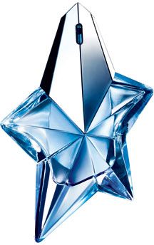 Thierry Mugler Angel for Women -Eau de Parfum, 25ml- - samawa perfumes 