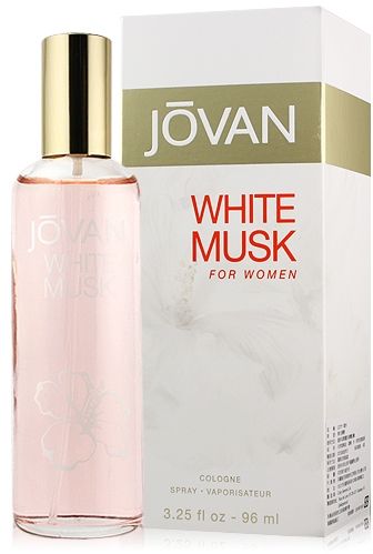 Jovani perfume online