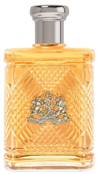 Ralph Lauren Safari Perfume for Men Eau de Toilette 125ml samawa perfumes