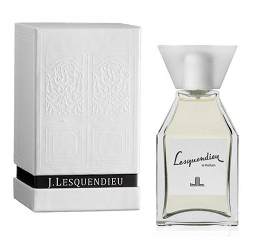 J. Lesquendieu Lesquendieu Le Parfum Unisex Edp 75 Ml – samawa