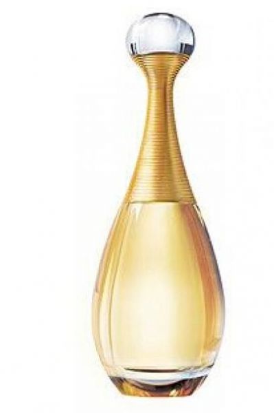 J`adore by Christian Dior for Women - Eau de Parfum, 100 ml - samawa perfumes 
