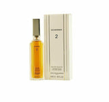 Jean Loues Scherrer 2 for Women EDT 25ml