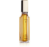 Jean Loues Scherrer 2 for Women EDT 25ml - samawa perfumes 