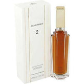 Jean Loues Scherrer 2 for Women EDT 50ml - samawa perfumes 