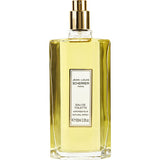 Jean Loues Scherrer EDT 100ml