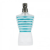 Jean Paul Gaultier "Le Beau Male" EDT 125ml - samawa perfumes 