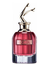 Jean Paul Gaultier So Scandal Women EDP 80 ml - samawa perfumes 