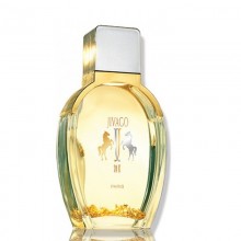 Jivago 24K for Men EDT 100ml - samawa perfumes 