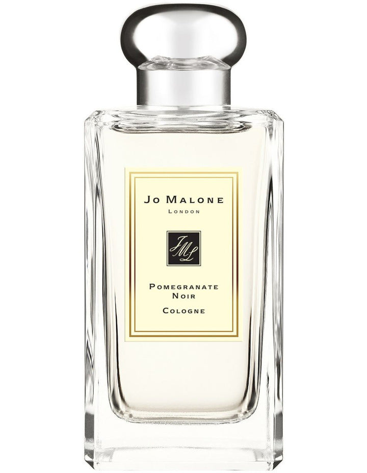 Jo malone shop pomegranate noir perfume