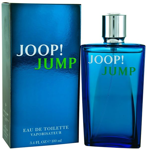 Joop hotsell jump homme