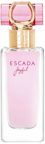 Escada Joyful for Women - Eau de Parfum, 75ml - samawa perfumes 