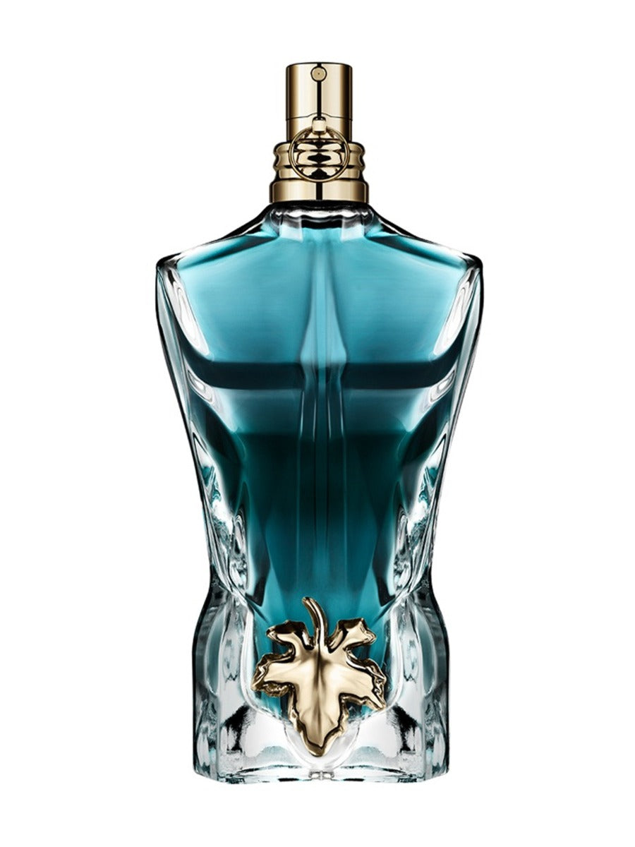 Jean Paul Gaultier Le Beau Male EDT 125 ml - samawa perfumes 