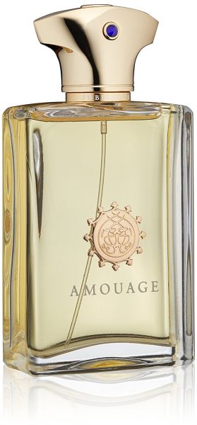 Amouage Jubilation XXV for Men - Eau de Parfum, 100ml - samawa perfumes 