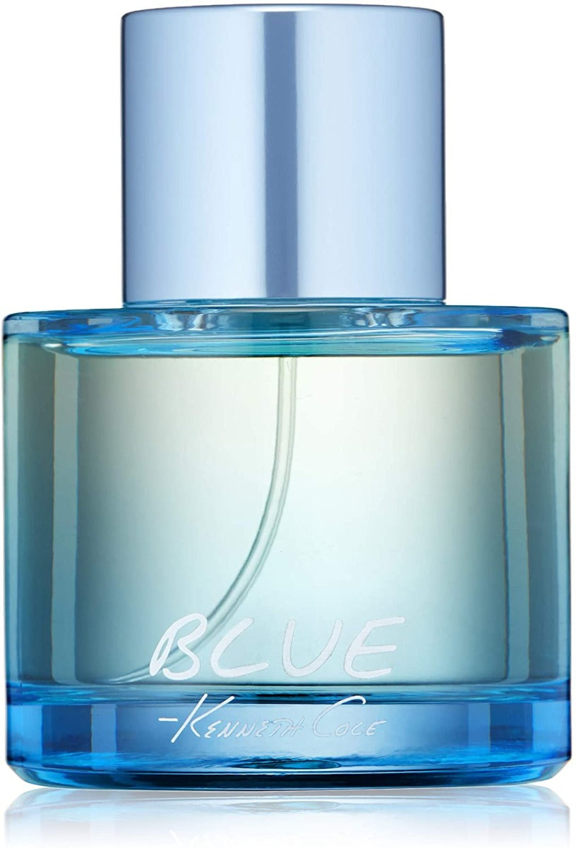 Kenneth store cole perfume