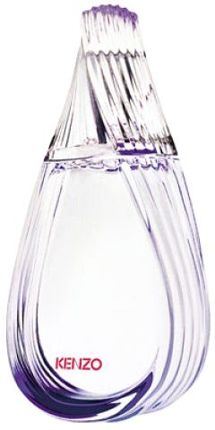 Kenzo Madly Kenzo For Women- Eau de Parfum 50ml - samawa perfumes 