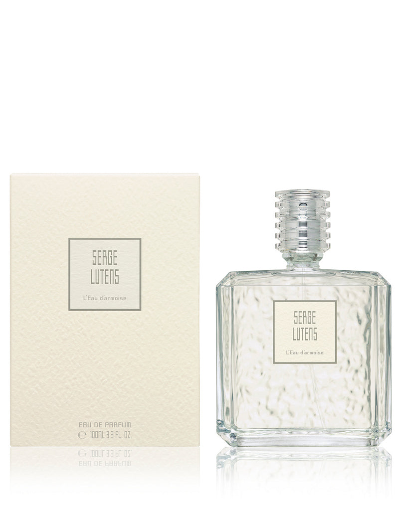 Serge clearance lutens perfume