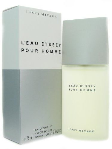 Issey miyake eau de toilette men deals