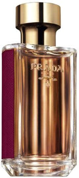 Prada La Femme Intense for Women - Eau de Parfum, 100ml - samawa perfumes 