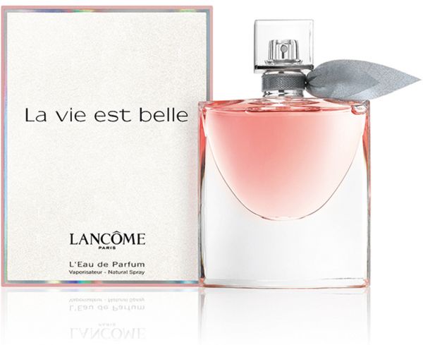 Lancome La Vie Est Belle for Women Eau de Parfum, 75ml – samawa