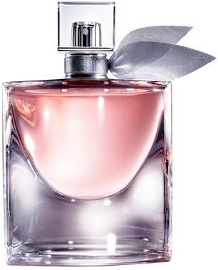 Lancome La Vie Est Belle for Women - Eau de Parfum, 75ml - samawa perfumes 